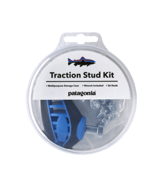 Stud Kit - Nextwavemarket