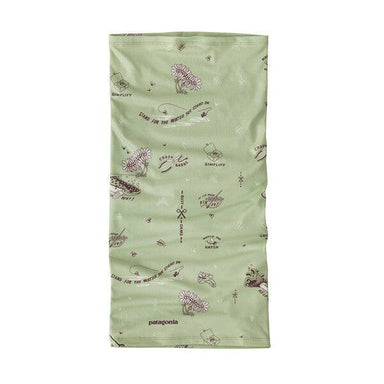 Sun Mask - Nextwavemarket