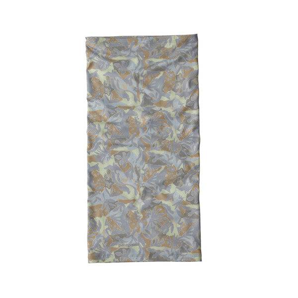 Sun Mask - Nextwavemarket