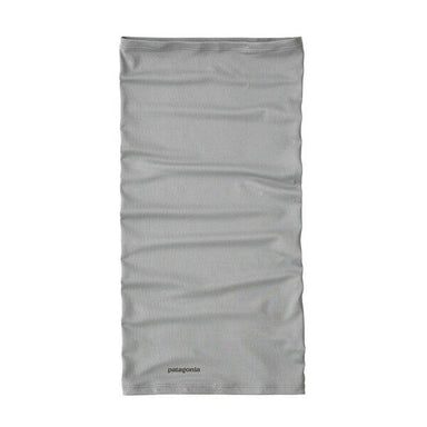 Sun Mask - Nextwavemarket