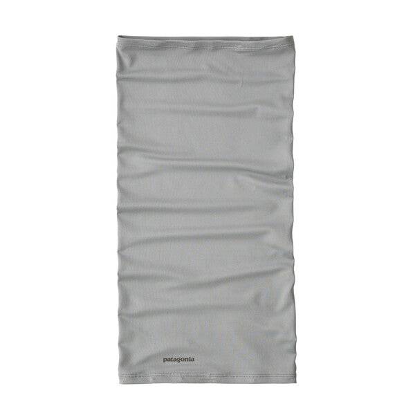 Sun Mask - Nextwavemarket