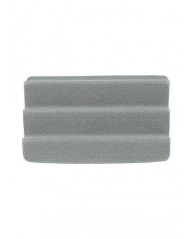 Super Fly Patch - Nextwavemarket