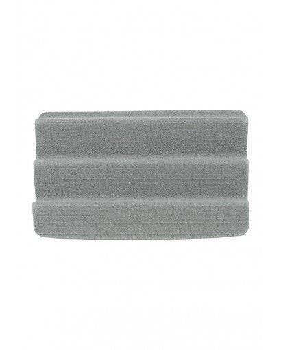 Super Fly Patch - Nextwavemarket