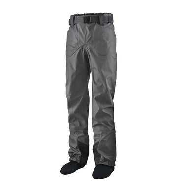 Swiftcurrent Wading Pants - Nextwavemarket