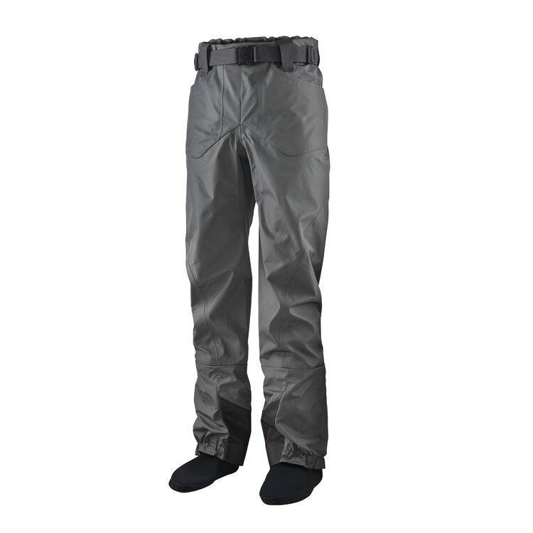 Swiftcurrent Wading Pants - Nextwavemarket