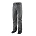 Swiftcurrent Wading Pants - Nextwavemarket