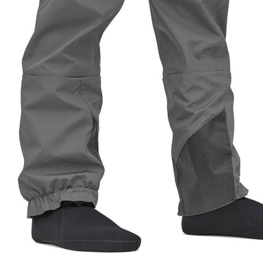 Swiftcurrent Wading Pants - Nextwavemarket