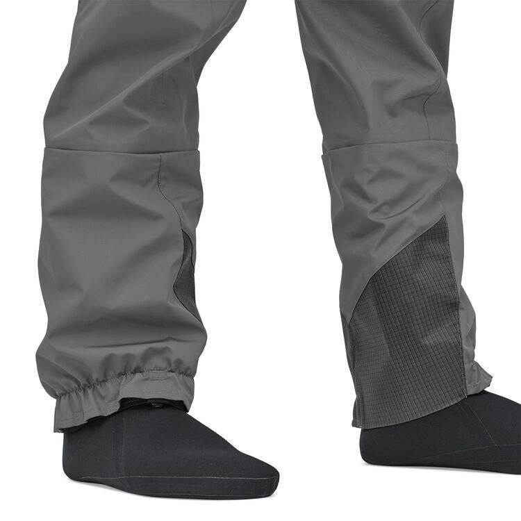 Swiftcurrent Wading Pants - Nextwavemarket