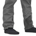 Swiftcurrent Wading Pants - Nextwavemarket