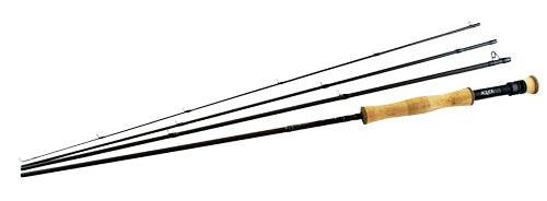 Syndicate Aquos 9' 9 Weight - 4 Piece - Nextwavemarket