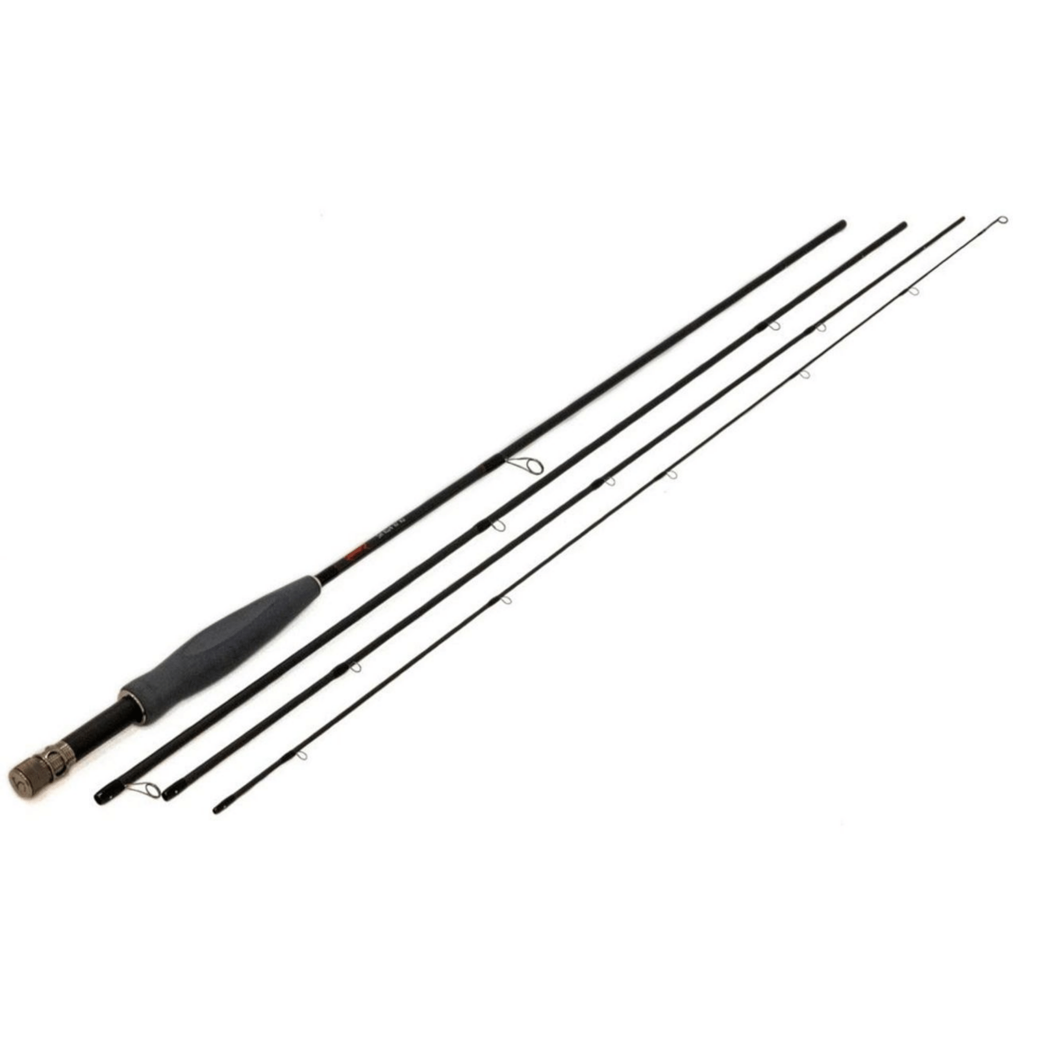 Syndicate Reaver Fly Rod - Nextwavemarket