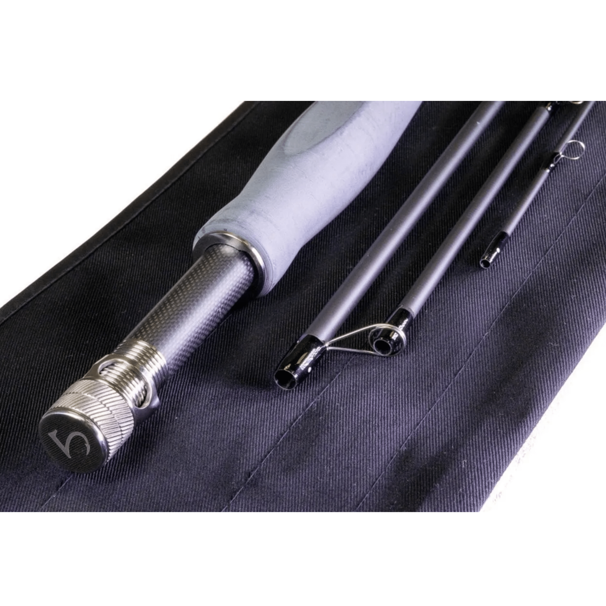 Syndicate Reaver Fly Rod - Nextwavemarket