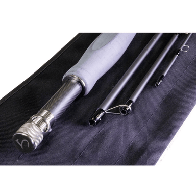 Syndicate Reaver Fly Rod - Nextwavemarket