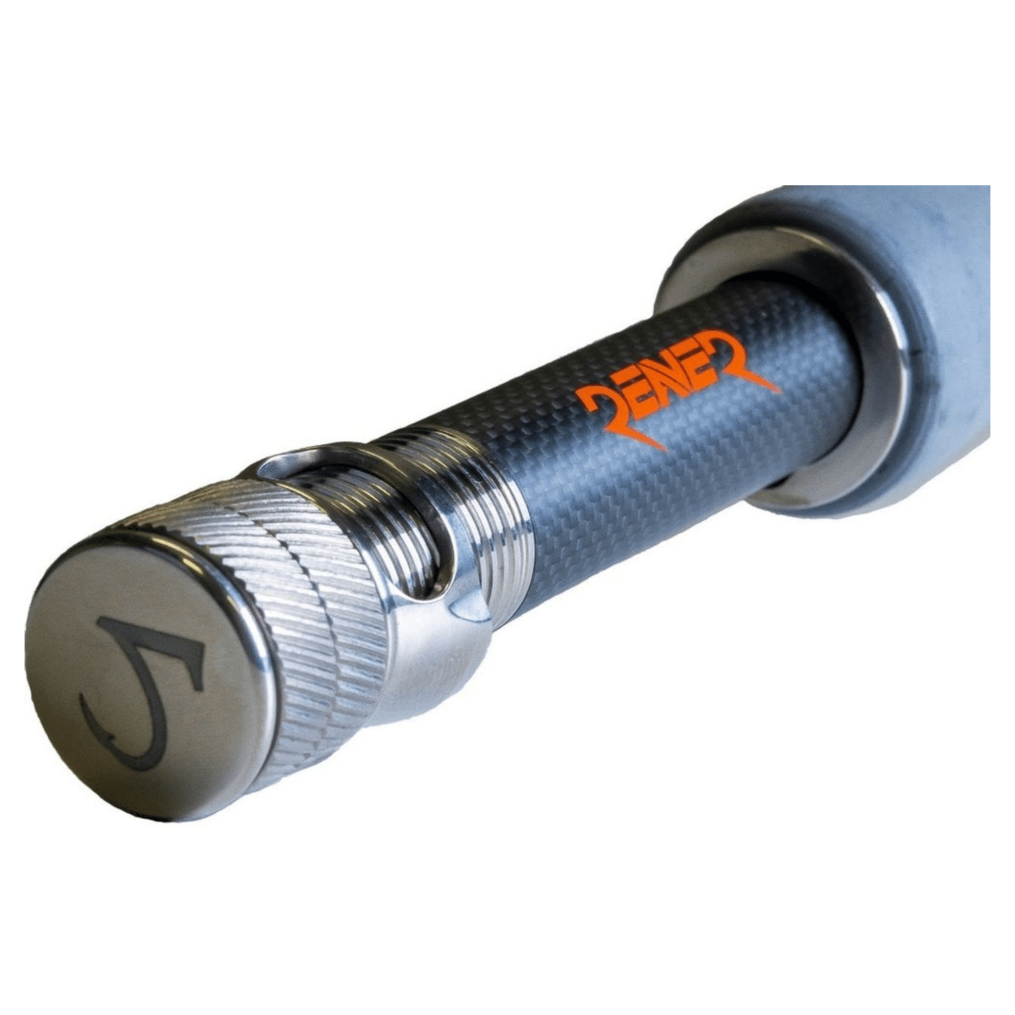 Syndicate Reaver Fly Rod - Nextwavemarket