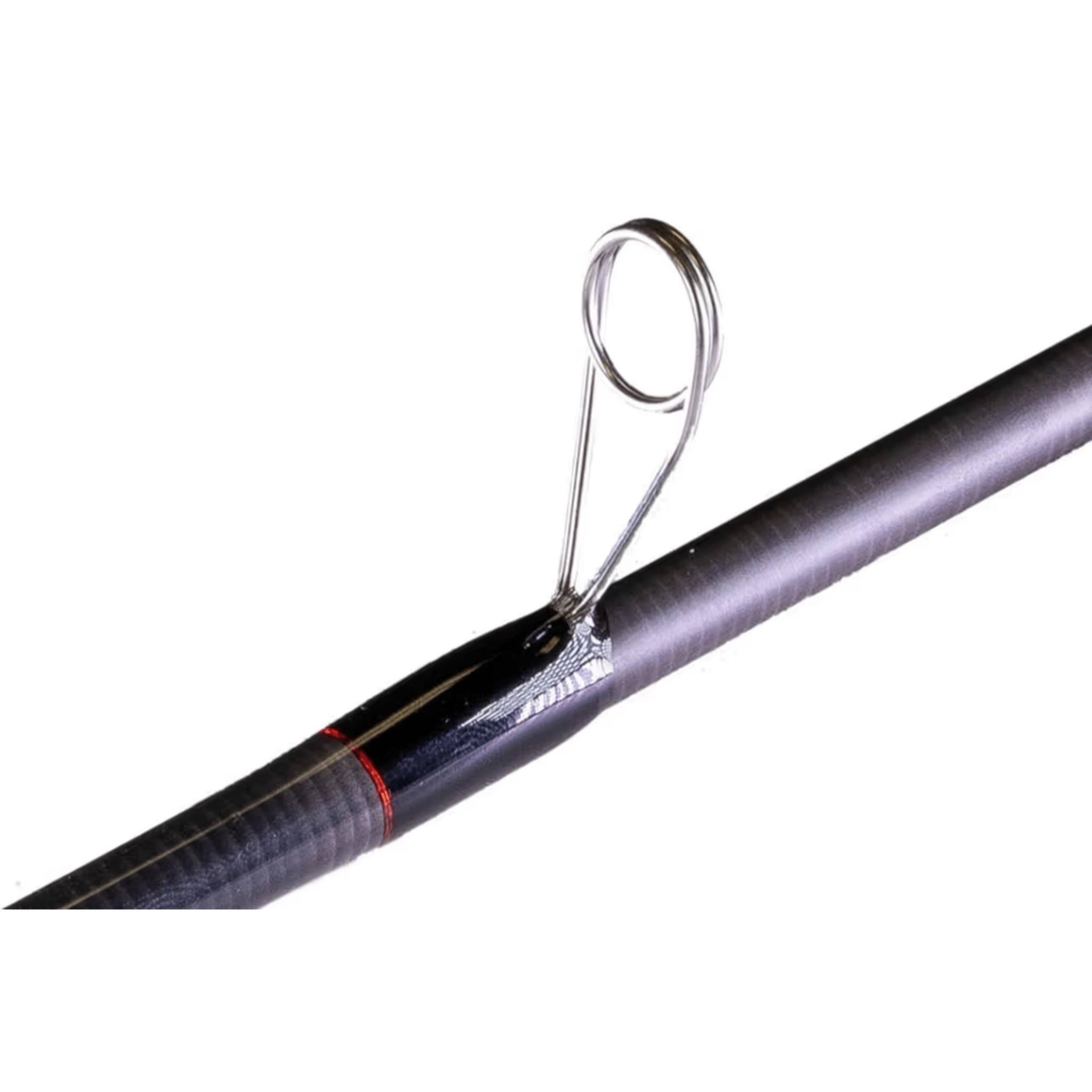 Syndicate Reaver Fly Rod - Nextwavemarket