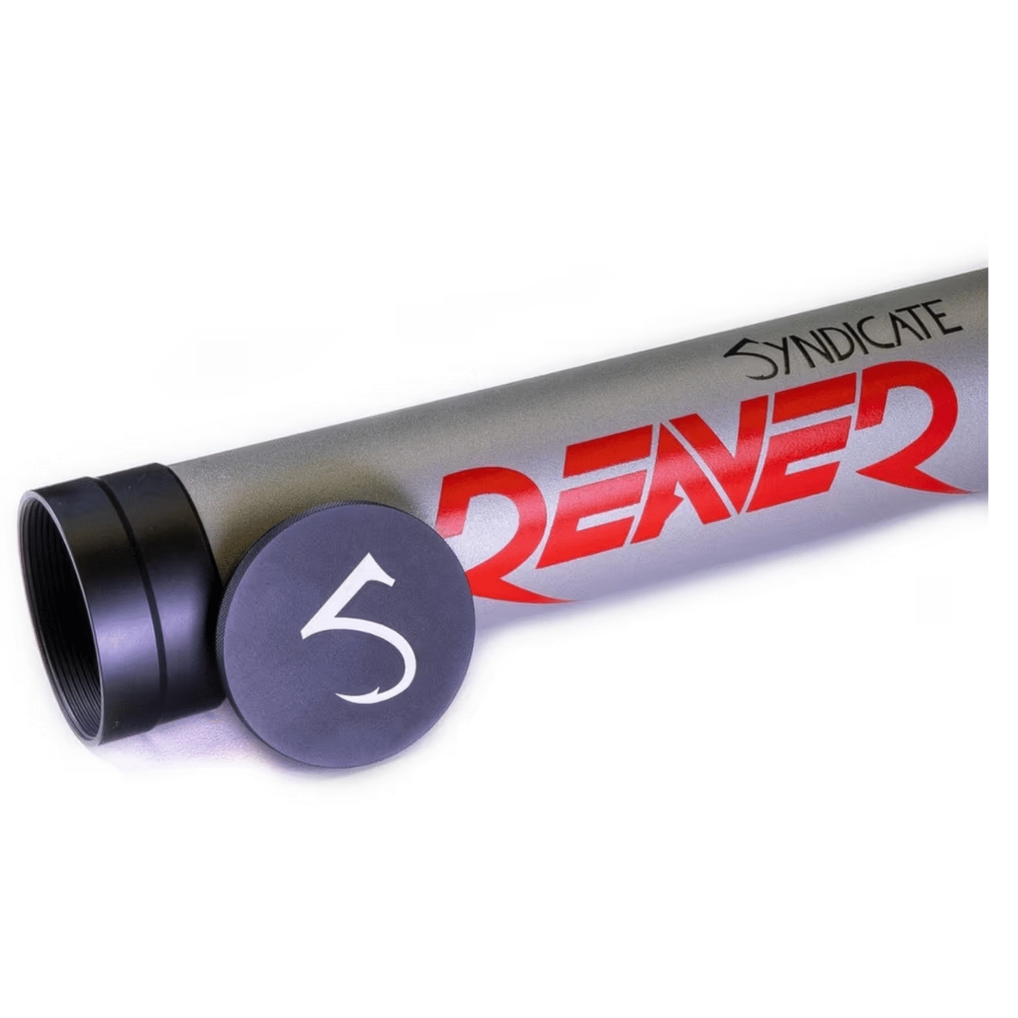 Syndicate Reaver Fly Rod - Nextwavemarket