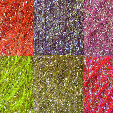 Synergy Micro Straggle - Uv/Gold - Nextwavemarket