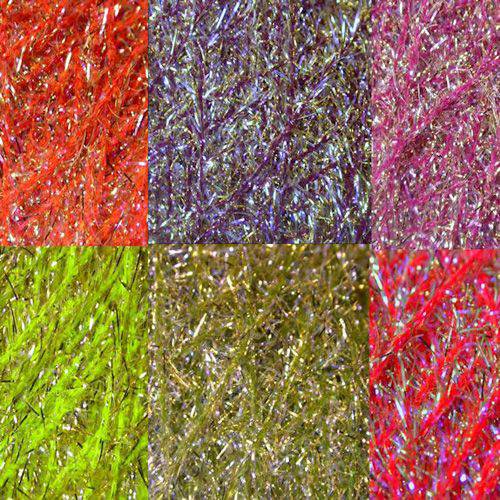 Synergy Micro Straggle - Uv/Gold - Nextwavemarket