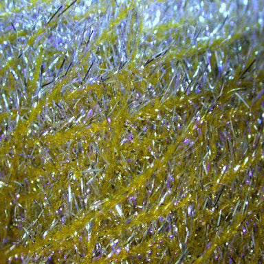 Synergy Micro Straggle - Uv/Silver - Nextwavemarket