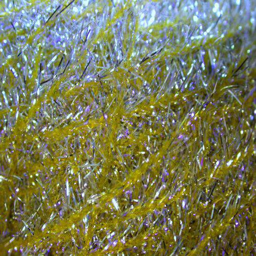 Synergy Micro Straggle - Uv/Silver - Nextwavemarket