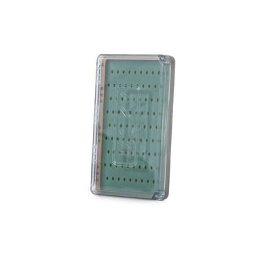 Tacky Daypack Fly Box - Nextwavemarket