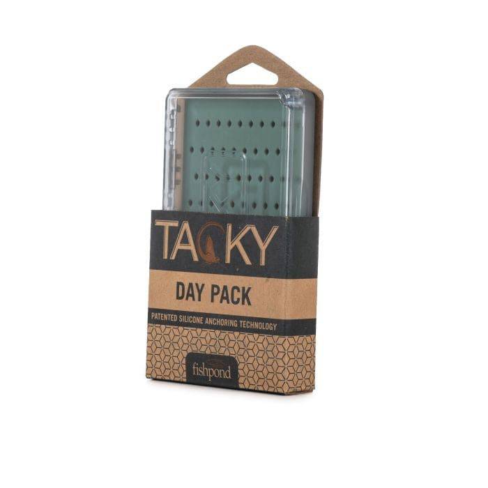 Tacky Daypack Fly Box - Nextwavemarket
