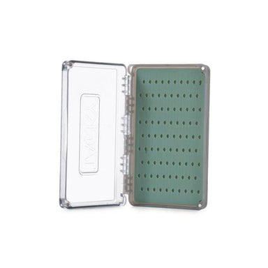 Tacky Daypack Fly Box - Nextwavemarket