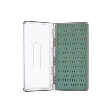 Tacky Original Fly Box - Nextwavemarket