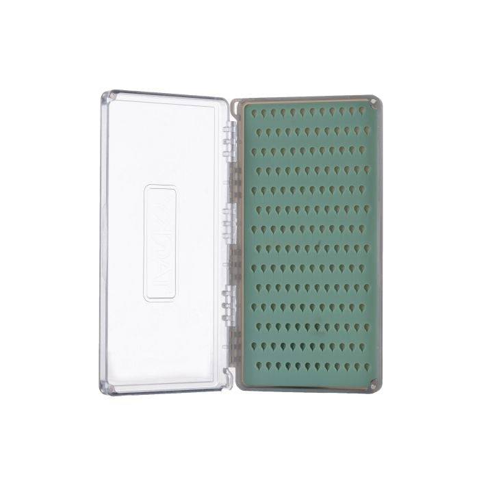 Tacky Original Fly Box - Nextwavemarket