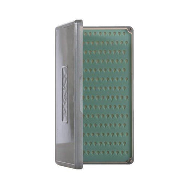 Tacky Original Fly Box - 2X - Nextwavemarket