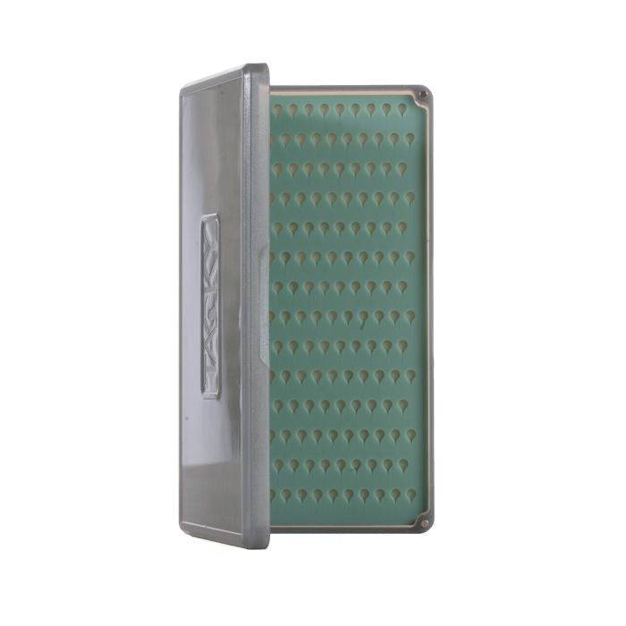 Tacky Original Fly Box - 2X - Nextwavemarket