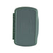 Tacky Pescador Fly Box - Magpad Small - Smoke Grey - Nextwavemarket