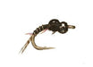 Tailwater Tiny - Tungsten Bead - Nextwavemarket