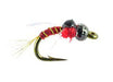 Tailwater Tiny - Tungsten Bead - Nextwavemarket