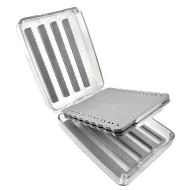 Tandem Fly Co - Dropper Rig Box - Nextwavemarket