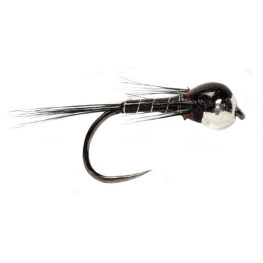 Tech Junkie Perdigon - Barbless - Nextwavemarket