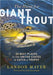 The Hunt For Giant Trout - Landon Mayer - Nextwavemarket