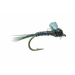 Theo's N. Platte Emerger - Nextwavemarket