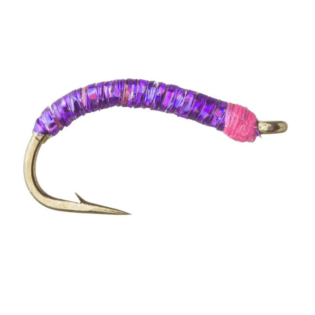 Theo's Spark - A - Lid - Nextwavemarket