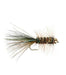 Thin Mint Streamer - Tungsten - Nextwavemarket
