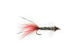 Thin Mint Streamer - Tungsten - Nextwavemarket