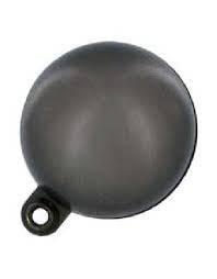 Thingamabobber Strike Indicator (Multi Pack) - Nextwavemarket