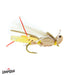 Thunder Grass Hopper - Nextwavemarket