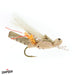 Thunder Grass Hopper - Nextwavemarket