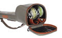 Thunderhead Rod & Reel Case - Nextwavemarket