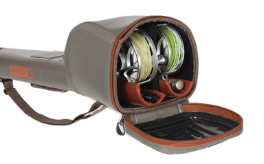 Thunderhead Rod & Reel Case - Nextwavemarket