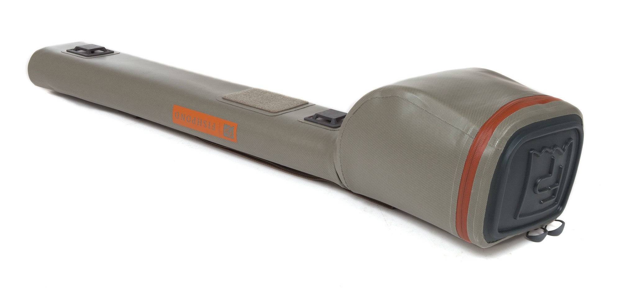 Thunderhead Rod & Reel Case - Nextwavemarket