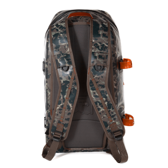 Thunderhead Submersible Backpack - Nextwavemarket