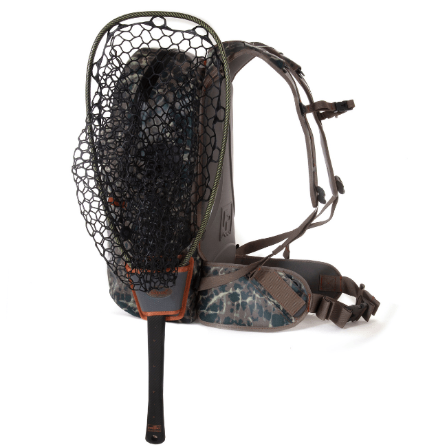 Thunderhead Submersible Backpack - Nextwavemarket