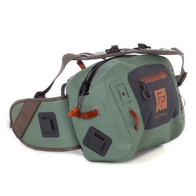 Thunderhead Submersible Lumbar Pack - Nextwavemarket